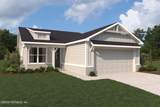 289 Crafton Circle - Photo 1
