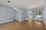 2872 Westberry Hideaway Court - Photo 2