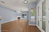 2872 Westberry Hideaway Court - Photo 5