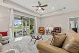 95152 Snapdragon Drive - Photo 10