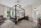 95152 Snapdragon Drive - Photo 11