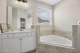 95152 Snapdragon Drive - Photo 12