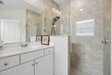 95152 Snapdragon Drive - Photo 13