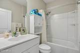 95152 Snapdragon Drive - Photo 15