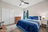 95152 Snapdragon Drive - Photo 16