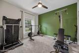 95152 Snapdragon Drive - Photo 17