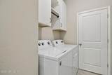 95152 Snapdragon Drive - Photo 18