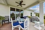 95152 Snapdragon Drive - Photo 19