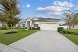 95152 Snapdragon Drive - Photo 2