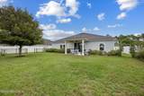 95152 Snapdragon Drive - Photo 20