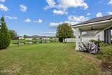 95152 Snapdragon Drive - Photo 21