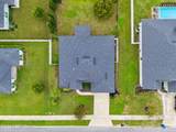 95152 Snapdragon Drive - Photo 22