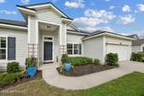 95152 Snapdragon Drive - Photo 3