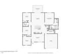 95152 Snapdragon Drive - Photo 32