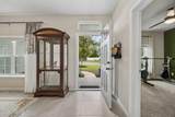 95152 Snapdragon Drive - Photo 4