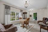 95152 Snapdragon Drive - Photo 5