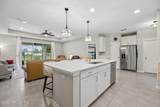 95152 Snapdragon Drive - Photo 6