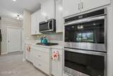 95152 Snapdragon Drive - Photo 7