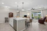95152 Snapdragon Drive - Photo 8