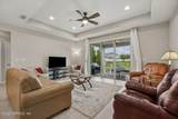 95152 Snapdragon Drive - Photo 9