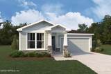 281 Crafton Circle - Photo 1