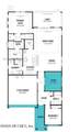 281 Crafton Circle - Photo 2