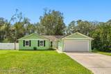 5182 Beige Street - Photo 1