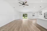 5182 Beige Street - Photo 10