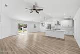 5182 Beige Street - Photo 11