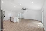 5182 Beige Street - Photo 12