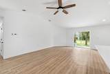 5182 Beige Street - Photo 13