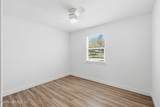5182 Beige Street - Photo 14