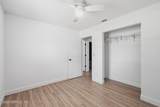 5182 Beige Street - Photo 15