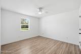 5182 Beige Street - Photo 16