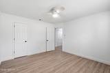 5182 Beige Street - Photo 17