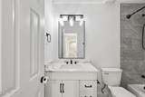 5182 Beige Street - Photo 18