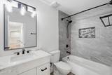 5182 Beige Street - Photo 19