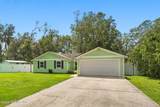 5182 Beige Street - Photo 2