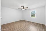 5182 Beige Street - Photo 20