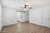 5182 Beige Street - Photo 21