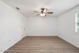 5182 Beige Street - Photo 22
