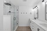 5182 Beige Street - Photo 23