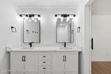 5182 Beige Street - Photo 24