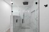 5182 Beige Street - Photo 25