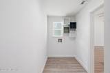 5182 Beige Street - Photo 26
