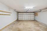 5182 Beige Street - Photo 27