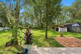 5182 Beige Street - Photo 28