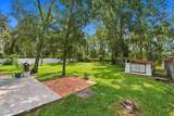 5182 Beige Street - Photo 29