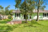 5182 Beige Street - Photo 30