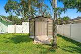5182 Beige Street - Photo 31